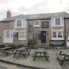 Dolphin Tavern,Marazion>>Cornwall,3 star