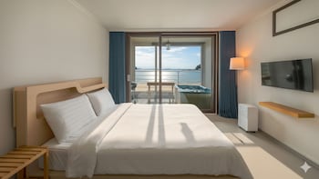 The Seaside Taean,,3 star