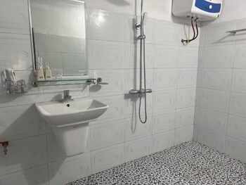 Du Gia Thu S Homestay,,1 star