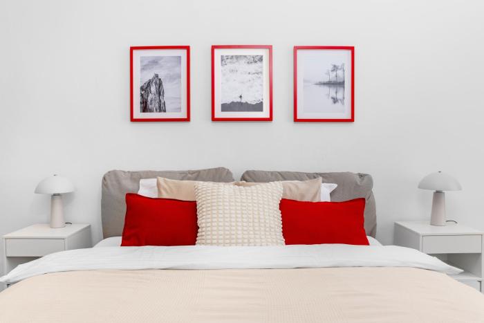 enjoy downtown boutique apartments 12 by goodnite cz