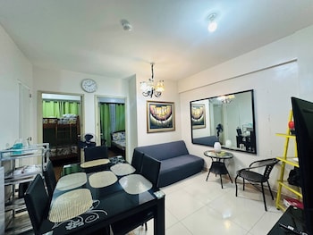 optomum davao city apartment for rent peaceful living near abreeza mall