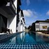Alphabeto Resort,Near Seashell Museum,4 star