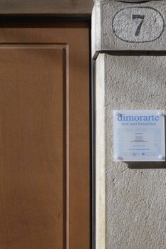 Dimorarte,,0 star