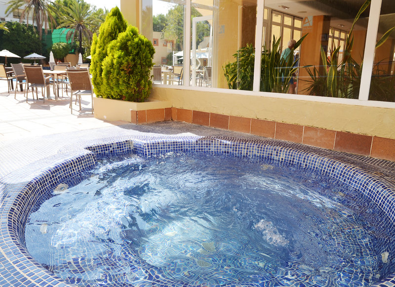 hotel moon dreams atlantic