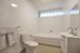Enfield Hotel,Camden Park>>Adelaide,3 star