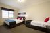 Enfield Hotel,Camden Park>>Adelaide,3 star