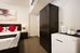 Enfield Hotel,Camden Park>>Adelaide,3 star