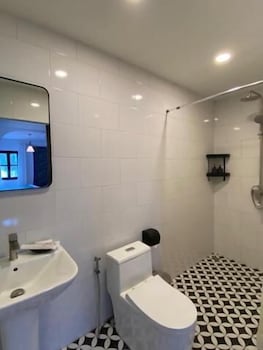 fides boutique hotel