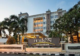 riss hotel malioboro