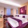 Quest Hotel Darmo - Surabaya By Aston,Surabaya>>Malang,3 star