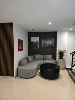 rooca urban