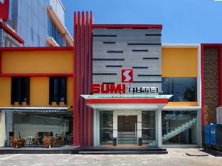 sumi hotel simpang lima semarang