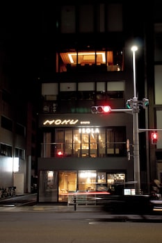 moku kyoto