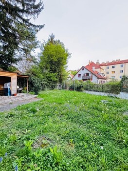 Comfort Studio Apt Near Klosterneuburg,,3 star