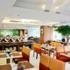 The Alana Surabaya,Surabaya>>Malang,4 star