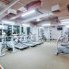 The Alana Surabaya,Surabaya>>Malang,4 star