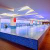 The Alana Surabaya,Surabaya>>Malang,4 star