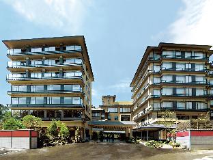 Hotel Keisui,Matsumoto>>Hakuba,3.5 star
