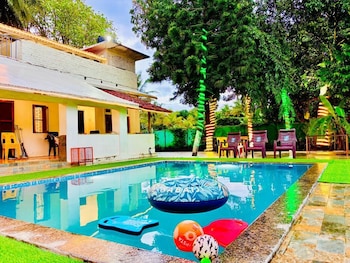 oceanwood beachfarm alibaug