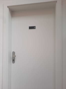 charming 1br apartment in top location