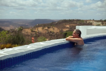 Olymp Spa Boutique Hotel,,3 star