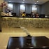 Ace Hotel And Suites,Near University Of Asia And The Pacific,4 star