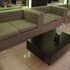 Ace Hotel And Suites,Near University Of Asia And The Pacific,4 star