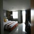 Ace Hotel And Suites,Near University Of Asia And The Pacific,4 star