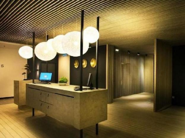 oboutique suites hotel