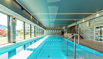 balticon apartments kasprowicza