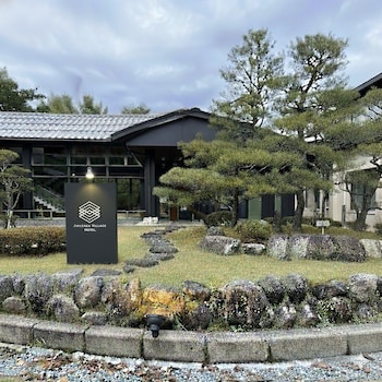 Jibuzaka Village Hotel,,3 star