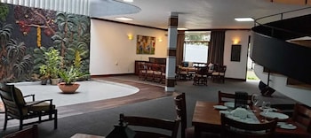 bansri villa mount lavinia
