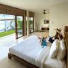 Nest Sense Resort,Ko Chang>>Klong Prao Beach,3 star