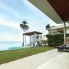 Nest Sense Resort,Ko Chang>>Klong Prao Beach,3 star