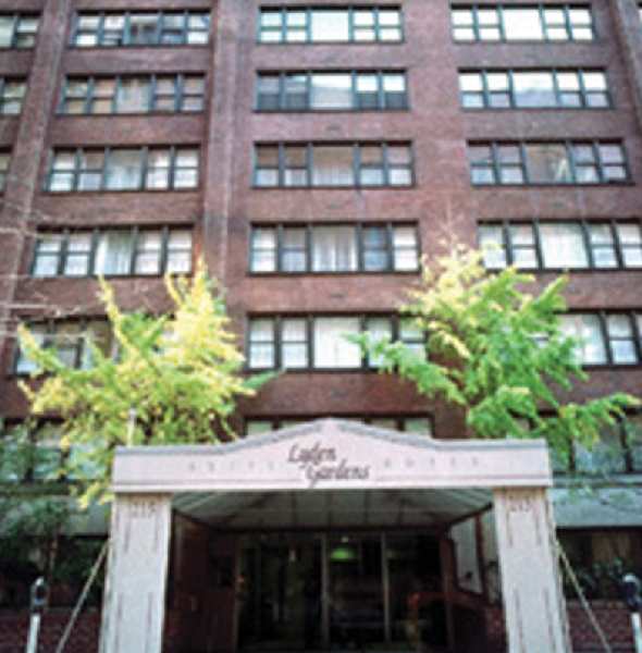 the gardens sonesta es suites new york
