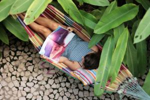 Barracuda Boutique,Itacaré>>Ilheus-Itacare,5 star