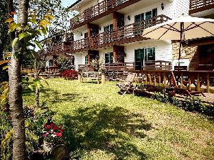 spa pension basso