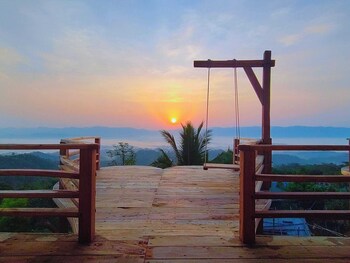 Shalom Honeymoon Cottage Rangamati,,2 star