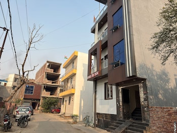 kss kamla seva sadan