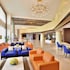 novotel imagica khopoli hotel