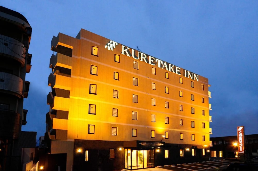 Hotel-Image