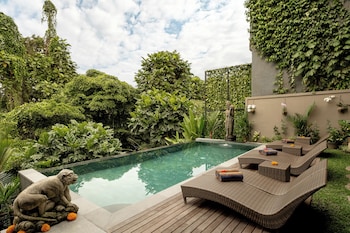 orchid ubud cottage