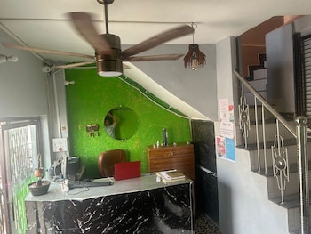 shree sundar guest house