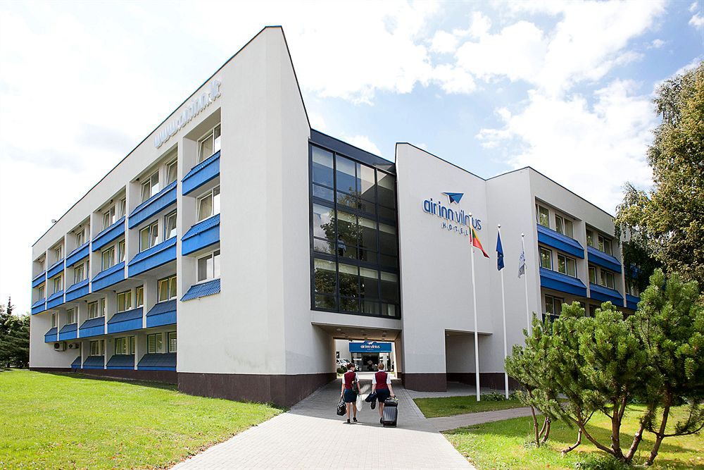 Hotel-Image
