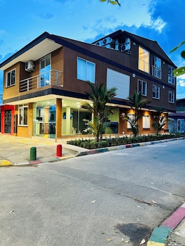 Hotel Payara,,3 star