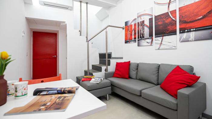 italianway comfort santagnese 14