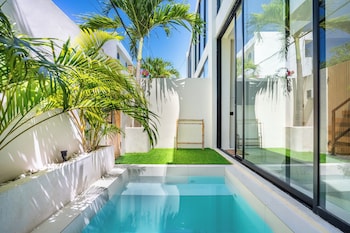 Edem Villa By Betterplace,,4 star