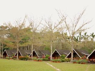 Atunas Holiday Country,Chiayi County>>Chiayi,3 star