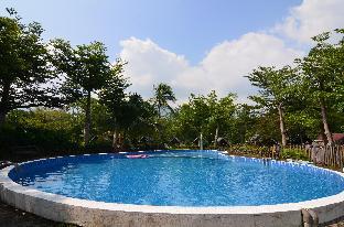 Atunas Holiday Country,Chiayi County>>Chiayi,3 star