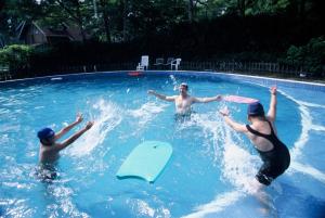 Atunas Holiday Country,Chiayi County>>Chiayi,3 star